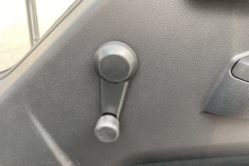 ���� ����E3 102���� 3.7�׵��������Ῠ(HFC1040P93K1B4V)ͼƬ