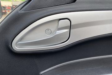 ���� ����E3 102���� 3.7�׵��������Ῠ(HFC1040P93K1B4V)ͼƬ