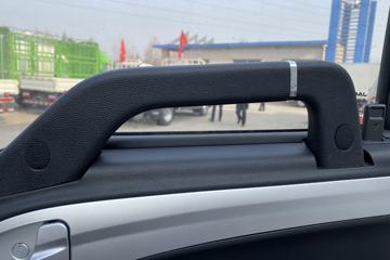 ���� ����E3 102���� 3.7�׵��������Ῠ(HFC1040P93K1B4V)ͼƬ