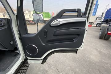 ���� ����E3 102���� 3.7�׵��������Ῠ(HFC1040P93K1B4V)ͼƬ