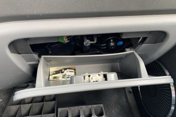 ���� ����E3 102���� 3.7�׵��������Ῠ(HFC1040P93K1B4V)ͼƬ