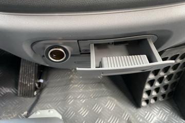 ���� ����E3 102���� 3.7�׵��������Ῠ(HFC1040P93K1B4V)ͼƬ