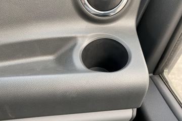 ���� ����E3 102���� 3.7�׵��������Ῠ(HFC1040P93K1B4V)ͼƬ