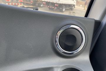 ���� ����E3 102���� 3.7�׵��������Ῠ(HFC1040P93K1B4V)ͼƬ