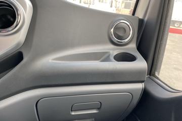 ���� ����E3 102���� 3.7�׵��������Ῠ(HFC1040P93K1B4V)ͼƬ