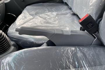 ���� ����E3 102���� 3.7�׵��������Ῠ(HFC1040P93K1B4V)ͼƬ