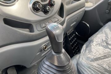 ���� ����E3 102���� 3.7�׵��������Ῠ(HFC1040P93K1B4V)ͼƬ