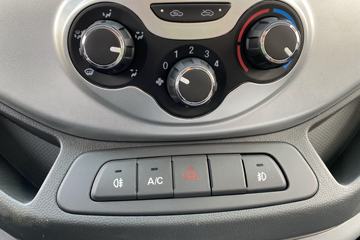 ���� ����E3 102���� 3.7�׵��������Ῠ(HFC1040P93K1B4V)ͼƬ