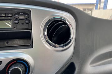 ���� ����E3 102���� 3.7�׵��������Ῠ(HFC1040P93K1B4V)ͼƬ