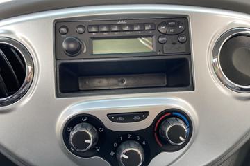 ���� ����E3 102���� 3.7�׵��������Ῠ(HFC1040P93K1B4V)ͼƬ