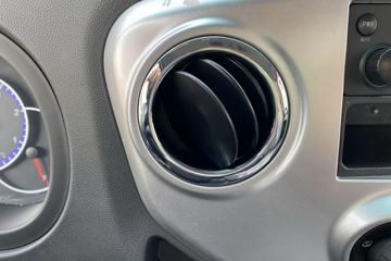 ���� ����E3 102���� 3.7�׵��������Ῠ(HFC1040P93K1B4V)ͼƬ