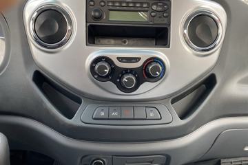 ���� ����E3 102���� 3.7�׵��������Ῠ(HFC1040P93K1B4V)ͼƬ