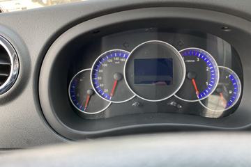 ���� ����E3 102���� 3.7�׵��������Ῠ(HFC1040P93K1B4V)ͼƬ