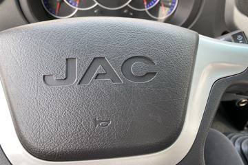 ���� ����E3 102���� 3.7�׵��������Ῠ(HFC1040P93K1B4V)ͼƬ