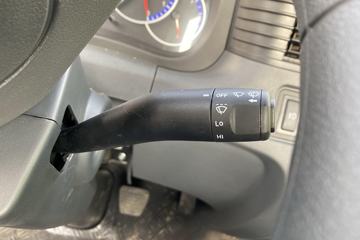 ���� ����E3 102���� 3.7�׵��������Ῠ(HFC1040P93K1B4V)ͼƬ