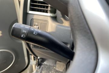 ���� ����E3 102���� 3.7�׵��������Ῠ(HFC1040P93K1B4V)ͼƬ