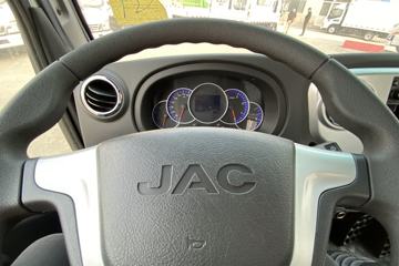 ���� ����E3 102���� 3.7�׵��������Ῠ(HFC1040P93K1B4V)ͼƬ