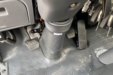 ���� ����E3 102���� 3.7�׵��������Ῠ(HFC1040P93K1B4V)ͼƬ