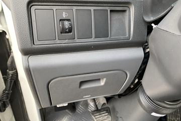 ���� ����E3 102���� 3.7�׵��������Ῠ(HFC1040P93K1B4V)ͼƬ