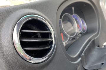 ���� ����E3 102���� 3.7�׵��������Ῠ(HFC1040P93K1B4V)ͼƬ