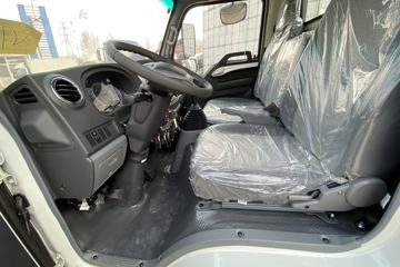 ���� ����E3 102���� 3.7�׵��������Ῠ(HFC1040P93K1B4V)ͼƬ