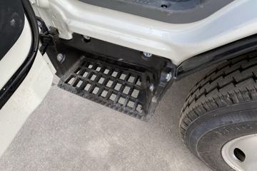 ���� ����E3 102���� 3.7�׵��������Ῠ(HFC1040P93K1B4V)ͼƬ