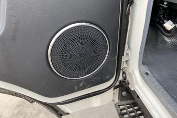 ���� ����E3 102���� 3.7�׵��������Ῠ(HFC1040P93K1B4V)ͼƬ