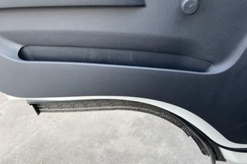 ���� ����E3 102���� 3.7�׵��������Ῠ(HFC1040P93K1B4V)ͼƬ