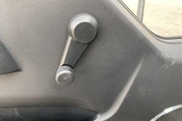 ���� ����E3 102���� 3.7�׵��������Ῠ(HFC1040P93K1B4V)ͼƬ