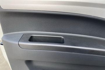 ���� ����E3 102���� 3.7�׵��������Ῠ(HFC1040P93K1B4V)ͼƬ