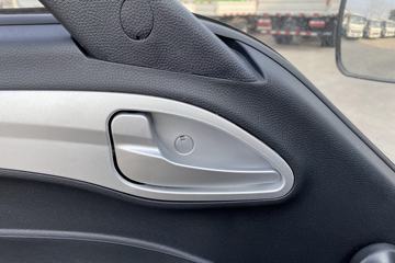 ���� ����E3 102���� 3.7�׵��������Ῠ(HFC1040P93K1B4V)ͼƬ