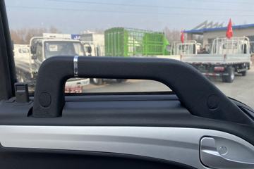 ���� ����E3 102���� 3.7�׵��������Ῠ(HFC1040P93K1B4V)ͼƬ