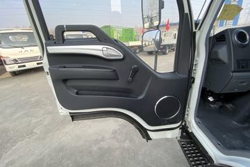 ���� ����E3 102���� 3.7�׵��������Ῠ(HFC1040P93K1B4V)ͼƬ