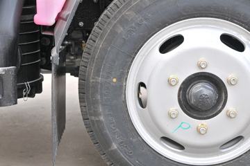 ���� ����E3 102���� 3.7�׵��������ῨͼƬ