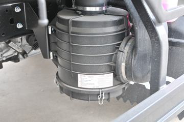 ���� ����E3 102���� 3.7�׵��������ῨͼƬ