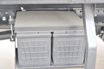���� ����E3 102���� 3.7�׵��������ῨͼƬ
