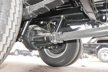 ���� ����E3 102���� 3.7�׵��������ῨͼƬ