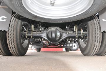 ���� ����E3 102���� 3.7�׵��������ῨͼƬ