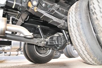 ���� ����E3 102���� 3.7�׵��������ῨͼƬ