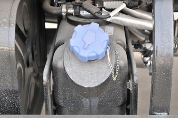 ���� ����E3 102���� 3.7�׵��������ῨͼƬ