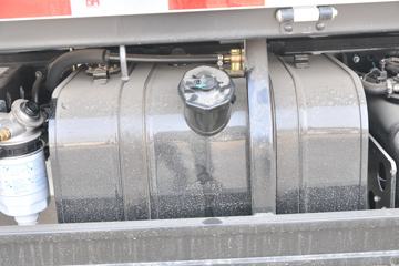 ���� ����E3 102���� 3.7�׵��������ῨͼƬ