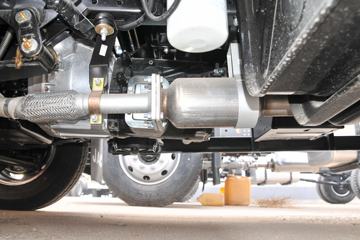 ���� ����E3 102���� 3.7�׵��������ῨͼƬ