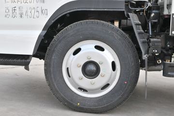���� ����E3 102���� 3.7�׵��������ῨͼƬ