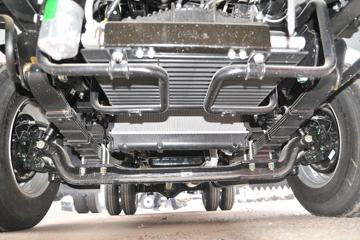 ���� ����E3 102���� 3.7�׵��������ῨͼƬ