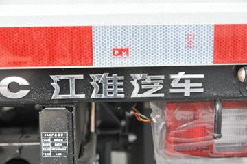 ���� ����E3 102���� 3.7�׵��������ῨͼƬ