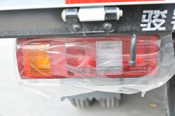 ���� ����E3 102���� 3.7�׵��������ῨͼƬ