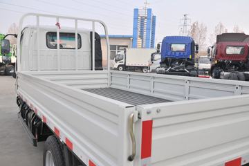 ���� ����E3 102���� 3.7�׵��������ῨͼƬ