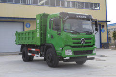 大运汽车厂家直营西宁市城东区杨沟湾高速出口西五百米路南六号