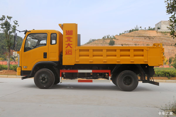 �Ż�0.2��&nbsp;�Ϻ��鷢������;��ж������