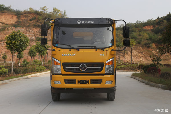 �Ż�0.2��&nbsp;�Ϻ��鷢������;��ж������